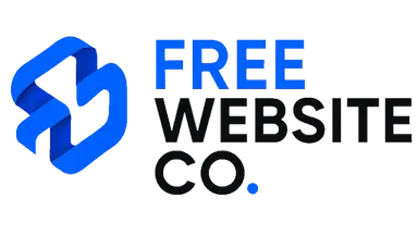 Free Website Co